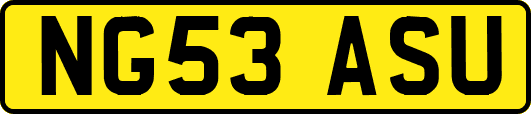 NG53ASU