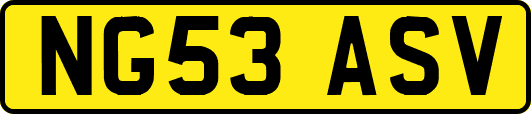 NG53ASV