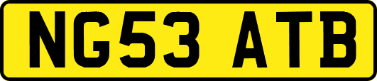 NG53ATB