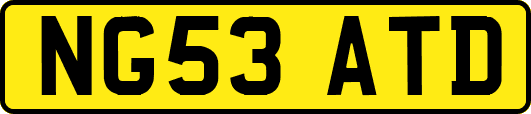 NG53ATD