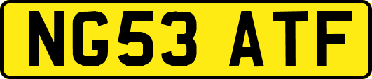 NG53ATF