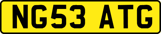 NG53ATG