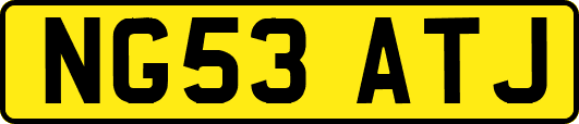 NG53ATJ