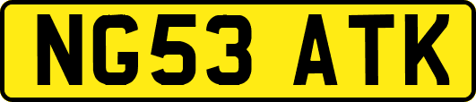 NG53ATK