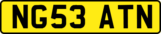 NG53ATN