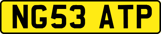 NG53ATP