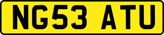NG53ATU