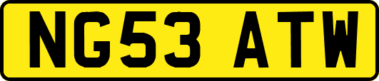 NG53ATW