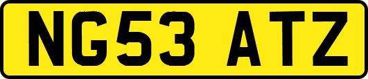 NG53ATZ
