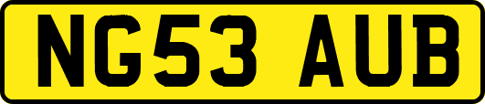 NG53AUB