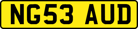 NG53AUD