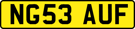 NG53AUF