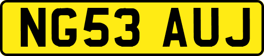 NG53AUJ
