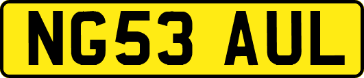 NG53AUL