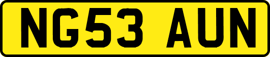 NG53AUN