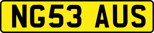 NG53AUS