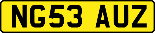 NG53AUZ
