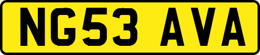 NG53AVA
