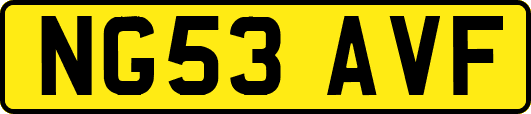 NG53AVF