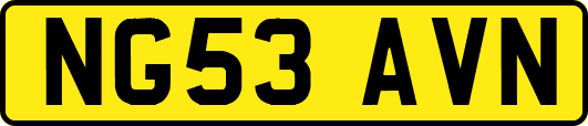 NG53AVN