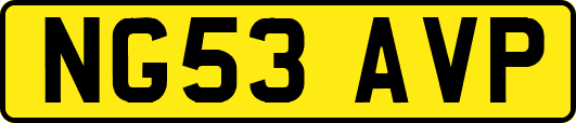 NG53AVP