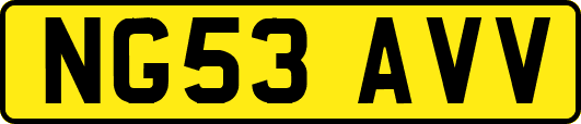 NG53AVV