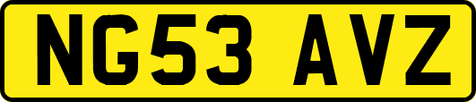 NG53AVZ