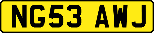 NG53AWJ