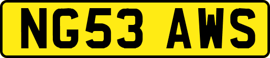 NG53AWS