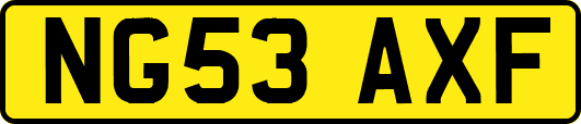 NG53AXF