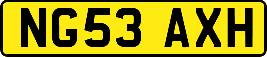 NG53AXH