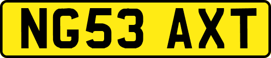 NG53AXT