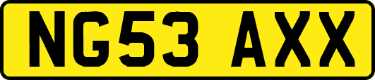 NG53AXX