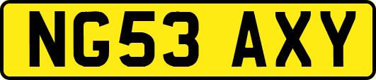 NG53AXY