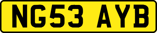 NG53AYB
