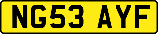 NG53AYF