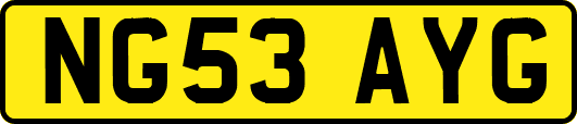 NG53AYG