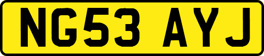 NG53AYJ