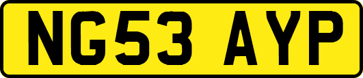 NG53AYP