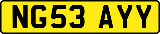 NG53AYY