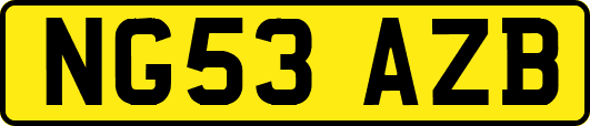 NG53AZB