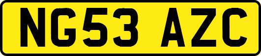 NG53AZC