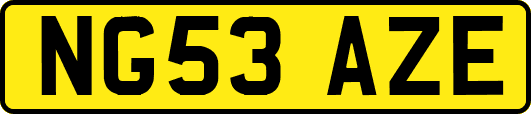 NG53AZE