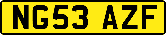 NG53AZF