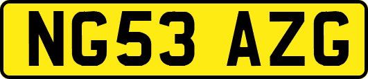 NG53AZG
