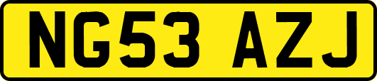 NG53AZJ