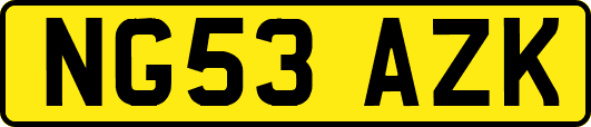 NG53AZK