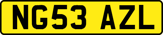 NG53AZL