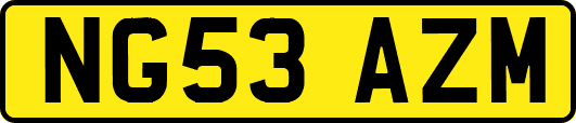 NG53AZM