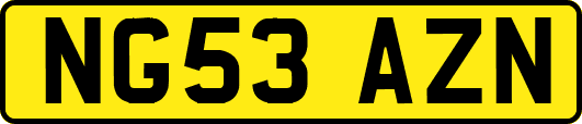 NG53AZN